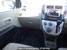 Used 2010 AT daihatsu mira L275S Image[16]