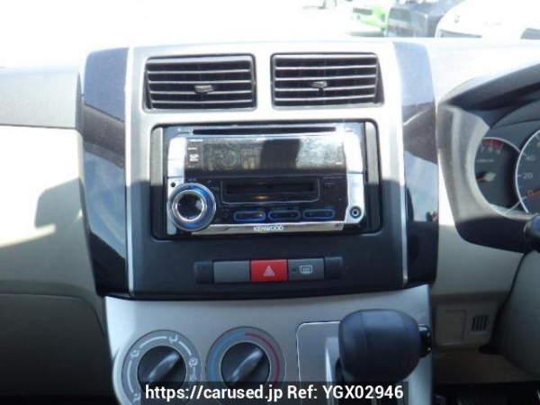 Used 2010 AT daihatsu mira L275S Image[17]
