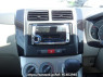 Used 2010 AT daihatsu mira L275S Image[17]