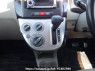 Used 2010 AT daihatsu mira L275S Image[19]
