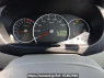 Used 2010 AT daihatsu mira L275S Image[20]