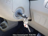Used 2010 AT daihatsu mira L275S Image[22]