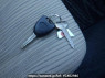 Used 2010 AT daihatsu mira L275S Image[23]
