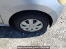 Used 2010 AT daihatsu mira L275S Image[24]
