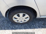 Used 2010 AT daihatsu mira L275S Image[25]