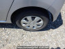 Used 2010 AT daihatsu mira L275S Image[26]