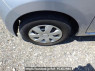 Used 2010 AT daihatsu mira L275S Image[27]