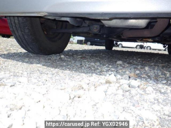 Used 2010 AT daihatsu mira L275S Image[28]