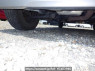 Used 2010 AT daihatsu mira L275S Image[28]