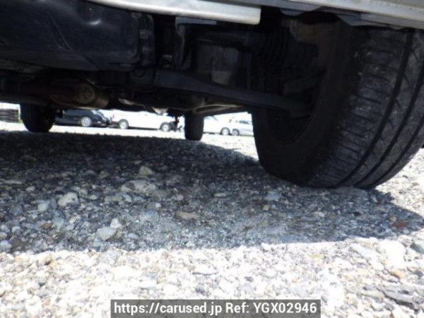 Used 2010 AT daihatsu mira L275S Image[29]