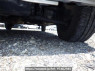 Used 2010 AT daihatsu mira L275S Image[29]