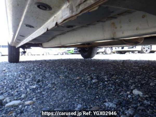 Used 2010 AT daihatsu mira L275S Image[30]