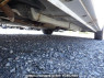 Used 2010 AT daihatsu mira L275S Image[31]