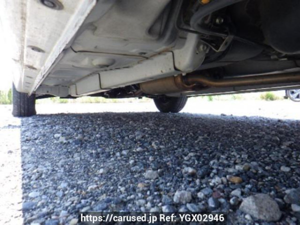 Used 2010 AT daihatsu mira L275S Image[32]