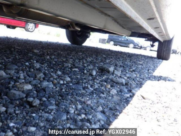 Used 2010 AT daihatsu mira L275S Image[33]