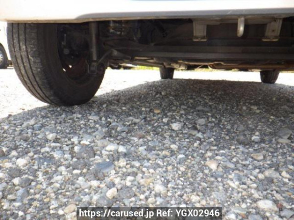 Used 2010 AT daihatsu mira L275S Image[34]