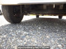 Used 2010 AT daihatsu mira L275S Image[34]