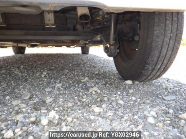 Used 2010 AT daihatsu mira L275S Image[35]
