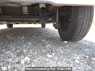 Used 2010 AT daihatsu mira L275S Image[35]