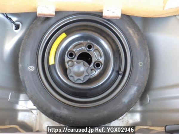 Used 2010 AT daihatsu mira L275S Image[36]