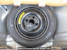 Used 2010 AT daihatsu mira L275S Image[36]