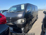 Used 2005 AT toyota hiace-van KDH200V Image[1]