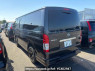 Used 2005 AT toyota hiace-van KDH200V Image[2]