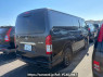 Used 2005 AT toyota hiace-van KDH200V Image[3]