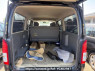Used 2005 AT toyota hiace-van KDH200V Image[4]