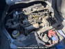 Used 2005 AT toyota hiace-van KDH200V Image[5]