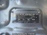 Used 2005 AT toyota hiace-van KDH200V Image[6]