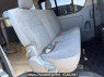 Used 2005 AT toyota hiace-van KDH200V Image[8]