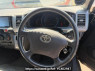 Used 2005 AT toyota hiace-van KDH200V Image[10]