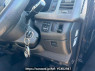 Used 2005 AT toyota hiace-van KDH200V Image[11]
