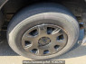 Used 2005 AT toyota hiace-van KDH200V Image[14]