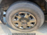 Used 2005 AT toyota hiace-van KDH200V Image[15]