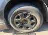 Used 2005 AT toyota hiace-van KDH200V Image[16]
