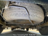 Used 2005 AT toyota hiace-van KDH200V Image[17]