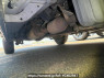 Used 2005 AT toyota hiace-van KDH200V Image[18]