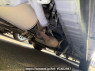 Used 2005 AT toyota hiace-van KDH200V Image[19]