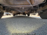 Used 2005 AT toyota hiace-van KDH200V Image[21]