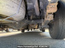 Used 2005 AT toyota hiace-van KDH200V Image[22]