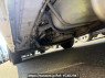 Used 2005 AT toyota hiace-van KDH200V Image[25]