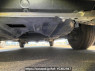 Used 2005 AT toyota hiace-van KDH200V Image[27]