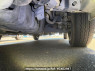 Used 2005 AT toyota hiace-van KDH200V Image[28]