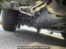 Used 2005 AT toyota hiace-van KDH200V Image[29]