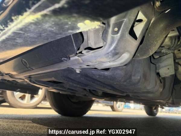 Used 2005 AT toyota hiace-van KDH200V Image[30]