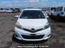 Used 2011 AT toyota vitz KSP130 Image[1]