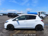 Used 2011 AT toyota vitz KSP130 Image[3]