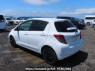 Used 2011 AT toyota vitz KSP130 Image[4]